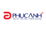PHUCANH