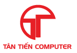 TAN TIẾN COMPUTER