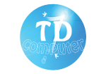 TD COMPUTER