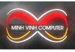 MINH VINH COMPUTER