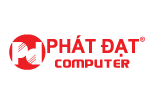 PHÁT ĐẠT COMPUTER